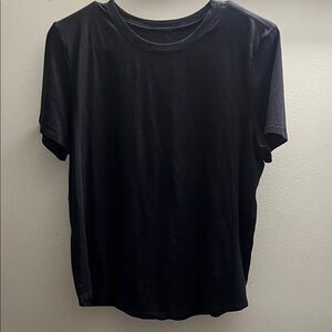 Lululemon Women’s T-Shirt